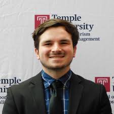 Thrilled to announce that I will be joining Fortitude Re in August as an  Investment Operations Analyst!