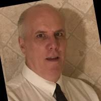 Nathan Stahl Email & Phone Number