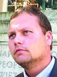 Former Foothills Regional Airport operations manager's bond revoked