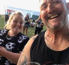 Can anyone improve the photo quality?