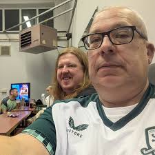 Hello everyone. I used to play COC about 25 years ago and would love to get  back into playing again. I'm in the UK near Durham but don't honestly know  where to