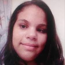 AHORA]: encuentran a la jovencita reportada como desaparecida y está siendo  evaluada en el Hospital de Arroyo.