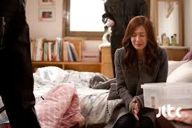 The family sits down to watch a movie, but no one can seem to agree o. Love Again Korean Drama Asianwiki