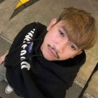 John Reymond Convecto