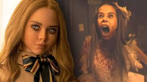 Abigail ending explained: Who dies in the new vampire horror movie?