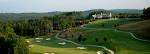The Reserve at Lake Keowee | Jack Nicklaus Signature Golf Course