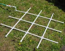 We did not find results for: Diy Sprinkler And Slip N Slide Setups For Summer