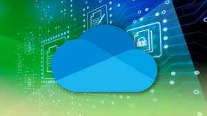 Basically you can install it by clicking next button a few times until the. Windows 10 Microsoft Bietet Onedrive Als Native 64 Bit App An Winfuture De