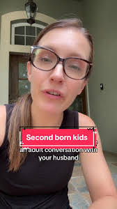 Kristen Fike's Instagram, Twitter & Facebook