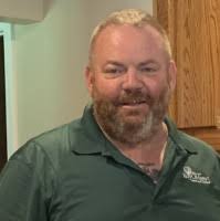 Brandon Granger Email & Phone Number