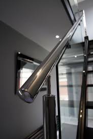 Alibaba.com offers 103 chrome banisters products. Chrome Plated Modern Railings And Handrails Staircase Design