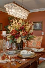 Dining Table Centerpiece Ideas Formal And Unique Dining Room Centerpiece Table Floral Arrangements Dining Room Table Centerpieces Dining Room Centerpiece