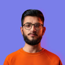 How Hendrick Motorsports Boosted Productivity and Savings with Island  Enterprise Browser