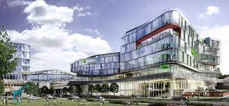 Whether it is an accident, the flu, or a specialized need in pediatric neurology or one of our other 22 subspecialties, children's hospital at erlanger. The Big Reveal Unveiling The New Children S Hospital At Erlanger Healthyu