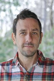 Evan Friss + Nancy Bass Wyden: The Bookshop