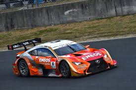 There are many more hot tagged wallpapers in stock! 2014 Supergt Season Opener From Okayama Japan Lexus Team Lemans Eneos 2014 Lexus Rc F Gt500 Wallpapers Hd Desktop And Mobile Backgrounds
