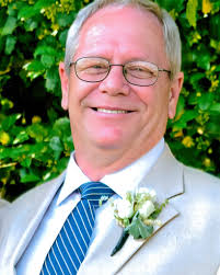 Lonnie D. Gentry Obituary December 9, 2023