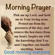 Hello saturday, let the goodness of the day cover and keep me on top of my events. Luv21 On Twitter Saturday Blessings Good Morning Adn Aldubxadnalways Ermiesagum Mssalamat68 Lace Tess Chonafebe2 Latuazon 777ayznal Salvadortrish21 Noranoracampos Maelenanieto Irmaroxas3 Rosa41v Diwata4ever Marnelli36