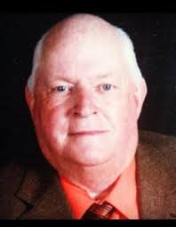 Ted "Sonny" Bennett Obituary June 28, 2020