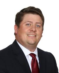 FSU Boosters Staff Directory