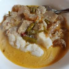 Masukkan daun kunyit dan masak sekejap lagi sambil dikacau sekali sekala. Ø¹ÛŒÙ† Ù…Ø­Ù…Ø¯ Ø±Ø§Ø²Ø§Ù„ÛŒ On Twitter Sambal Tahun Jawa Kali Ni Buat Guna Kulit Lembu Level Pedas Sampai Nak Masuk Toilet Kena Ambil Turn Cili Padi Kampung Tu 2 Pokok Habis Kena