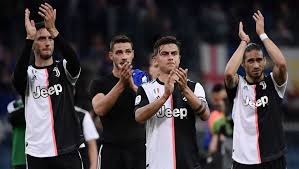 The name comes from piedmont, the region with which turin is in. Piemonte Calcio Die Miesesten Vereinsnamen In Videospielen German Site