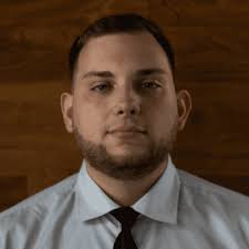 Competition Auto Group Staff