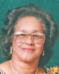Pearl Walton Obituary (2023)
