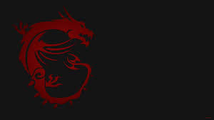 1920x1080 top 20 4k wallpapers for computers, smartphones, and ipads. Msi Gaming Wallpaper 1920x1080
