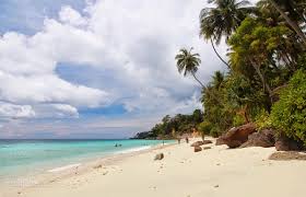 Nah inilah detail lokasi daftar tempat ziarah di aceh selatan: Indonesia Travel Wide List Of Tourist Attractions In Sabang Banda Aceh Interesting Travel Indonesia