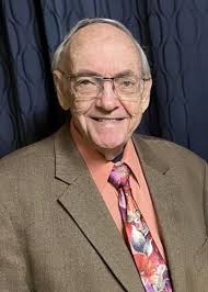 Search Charles Newell Obituaries and Funeral Services