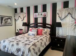 The top countries of suppliers are india, china, and vietnam. 20 Gorgeous Pink And Black Accented Bedrooms Home Design Lover