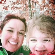 Sheree Dobbins (harperreese)