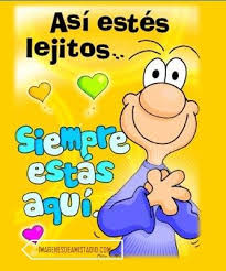 Imagenes Bonitas Para Un Amigo Que Esta Lejos Feliz Cumpleanos Amiga Mensaje De Feliz Cumpleanos Frases De Feliz Cumpleanos