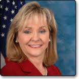 OSU commencements remain scheduled, Fallin will speak Saturday