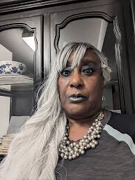 Jimeka Reed Obituary (1991