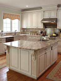 Pin On Granite Counters