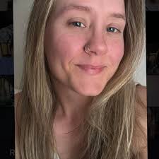 Hello, Calaveras! My name is Dan Fitz and I'm 38 years fun. I'm a theatre  actor, pizza maker, and rock climber from Oregon who recently performed in  Murphys Creek Theatre's production of