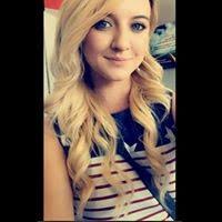 Scott Caster Email & Phone Number