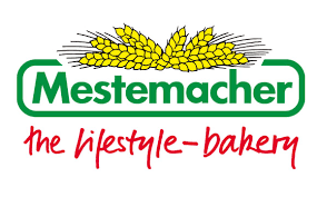 Lifestyle bakery is recognised as a market leader in gluten free bread and baked goods. Mestemacher The Lifestyle Bakery Lebensmittelpraxis De