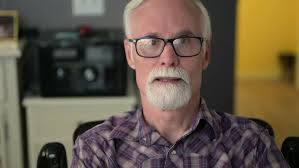 Nikon Z6II & Zf Worth Buying