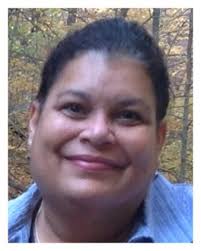 2023-2024 Annual Report