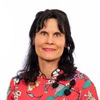 70+ Profile mit dem Suchbegriff „Gander“