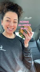 Samburger (@samburgerrodriguez)