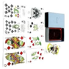 「トランプカード」の画像検索結果