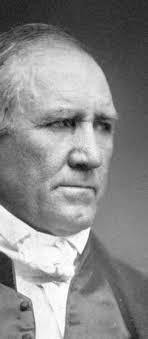 Daniel Borinsky's Instagram, Twitter & Facebook