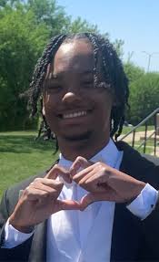 Benedictine Orientation Leaders