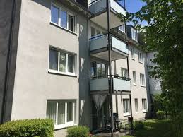 Gutenbergstr., 31675 bückeburg • wohnung mieten. Wohnung Mieten In Dillenburg Immobilienscout24