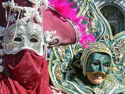 Scopri le tradizioni spagnole attraverso il calendario degli eventi. Ministero Nel Caso Deflusso Mascherine Di Carnevale In Spagnolo Monzacorre It
