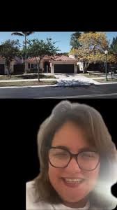 Instagram photo by Ady Danton • Mar 23, 2025 at 5:14 AM